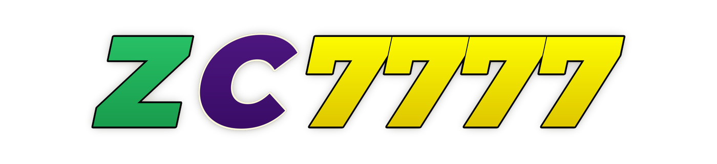 zc7777
